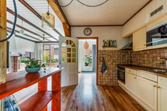 Boudewijnstraat 72, 4791 CL Klundert - Boudewijnstraat 72, Klundert-21.jpg